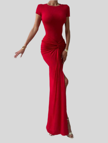 CONJUNTO DE BODY Y FALDA 3 CLRS