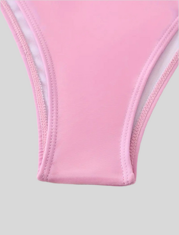 STRASS TRIANGLE BIKINI 6 CLRS