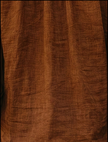 CAMISA ABLUSADA MANGA FRUNCIDA 5 CLRS