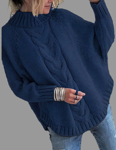 JERSEY OVERSIZE MURCIÉLAGO 13 CLRS