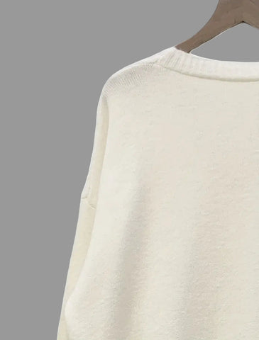 CONJUNTO DE PUNTO DE FALDA 3 CLRS