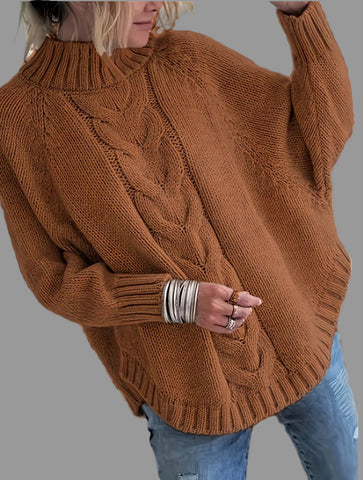 JERSEY OVERSIZE MURCIÉLAGO 13 CLRS