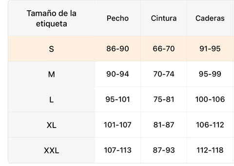 VESTIDO CAMISERO BOLSILLOS FRONTALES