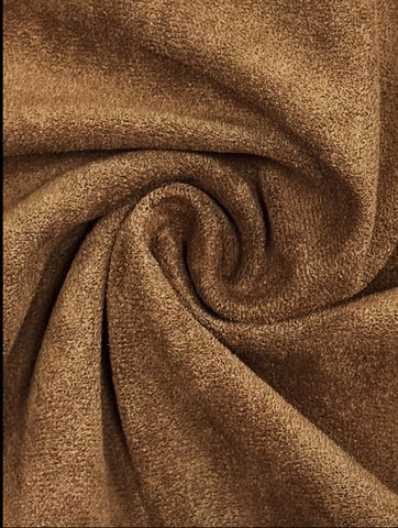 VESTIDO CORTO ANTELINA ESTILO COACHELLA