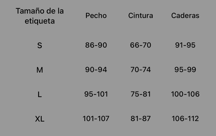 ABRIGO “TEDDY BEAR” PELUCHE 4 CLRS