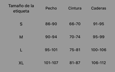 ABRIGO “TEDDY BEAR” PELUCHE 5 CLRS