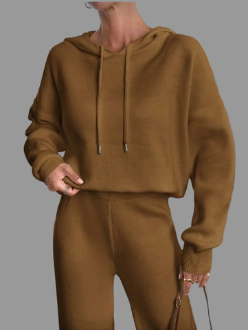 CONJUNTO DE PUNTO CON CAPUCHA 13 CLRS