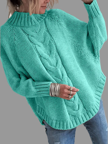 JERSEY OVERSIZE MURCIÉLAGO 13 CLRS