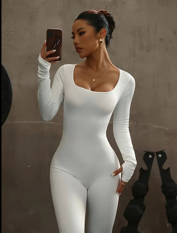 MONO DE LYCRA ESTILO GYM 5 CLRS