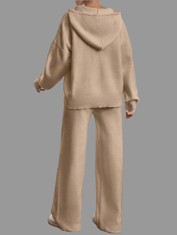 CONJUNTO DE PUNTO CON CAPUCHA 13 CLRS