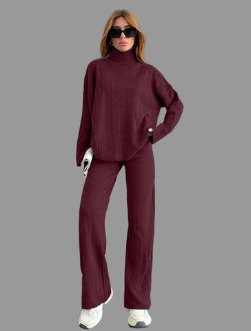 CONJUNTO DE PUNTO 6 CLRS