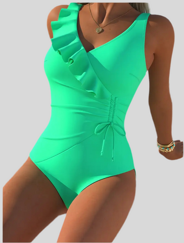 TRAJE DE BAÑO CRUZADO 3 CLRS