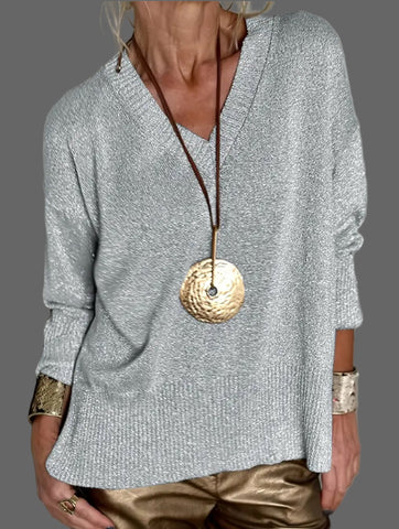 JERSEY OVERSIZED BRILLI CUELLO PICO 5 CLRS