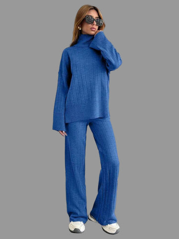 CONJUNTO DE PUNTO 6 CLRS