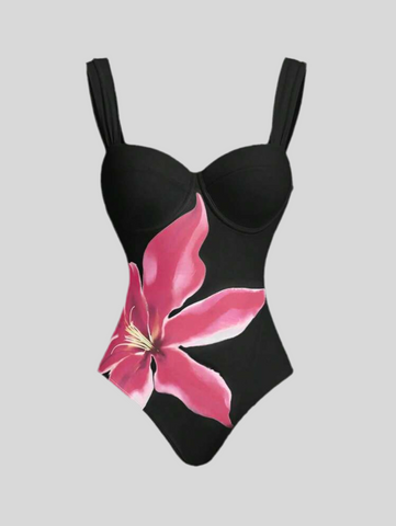 CONJUNTO TRAJE DE BAÑO 8 CLRS