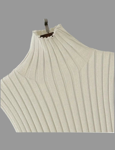 CONJUNTO DE TRES PIEZAS DE PUNTO 12 CLRS