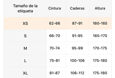 FALDA LARGA DE CUERO ECO 4 CLRS