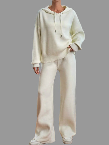 CONJUNTO DE PUNTO CON CAPUCHA 13 CLRS