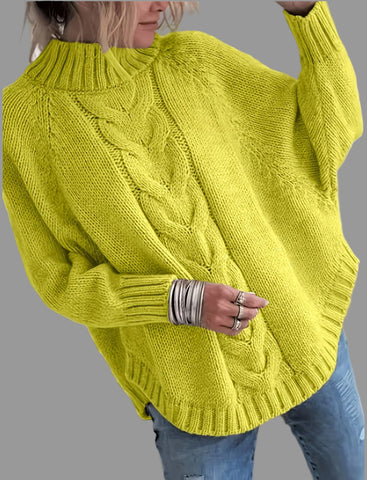 JERSEY OVERSIZE MURCIÉLAGO 13 CLRS