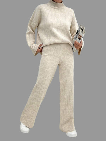 CONJUNTO DE PUNTO 6 CLRS