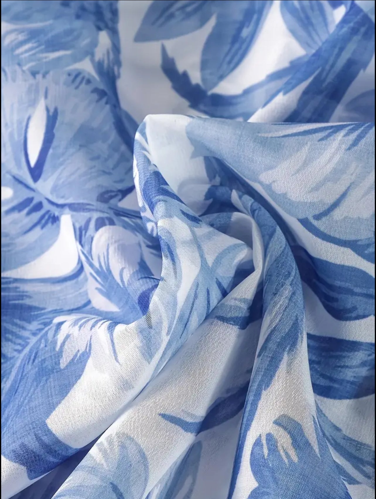 CAMISA MANGA ABULLONADA 4 CLRS