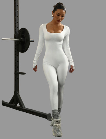 MONO DE LYCRA ESTILO GYM 5 CLRS