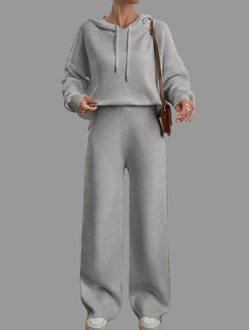 CONJUNTO DE PUNTO CON CAPUCHA 13 CLRS