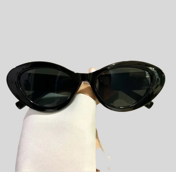 GAFAS DE PASTA GATO 5 CLRS