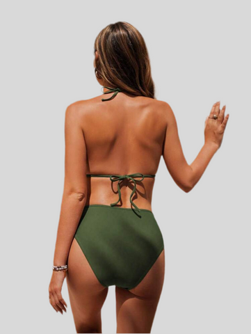 BIKINI TRIÁNGULO TRICOLOR 5 CLRS