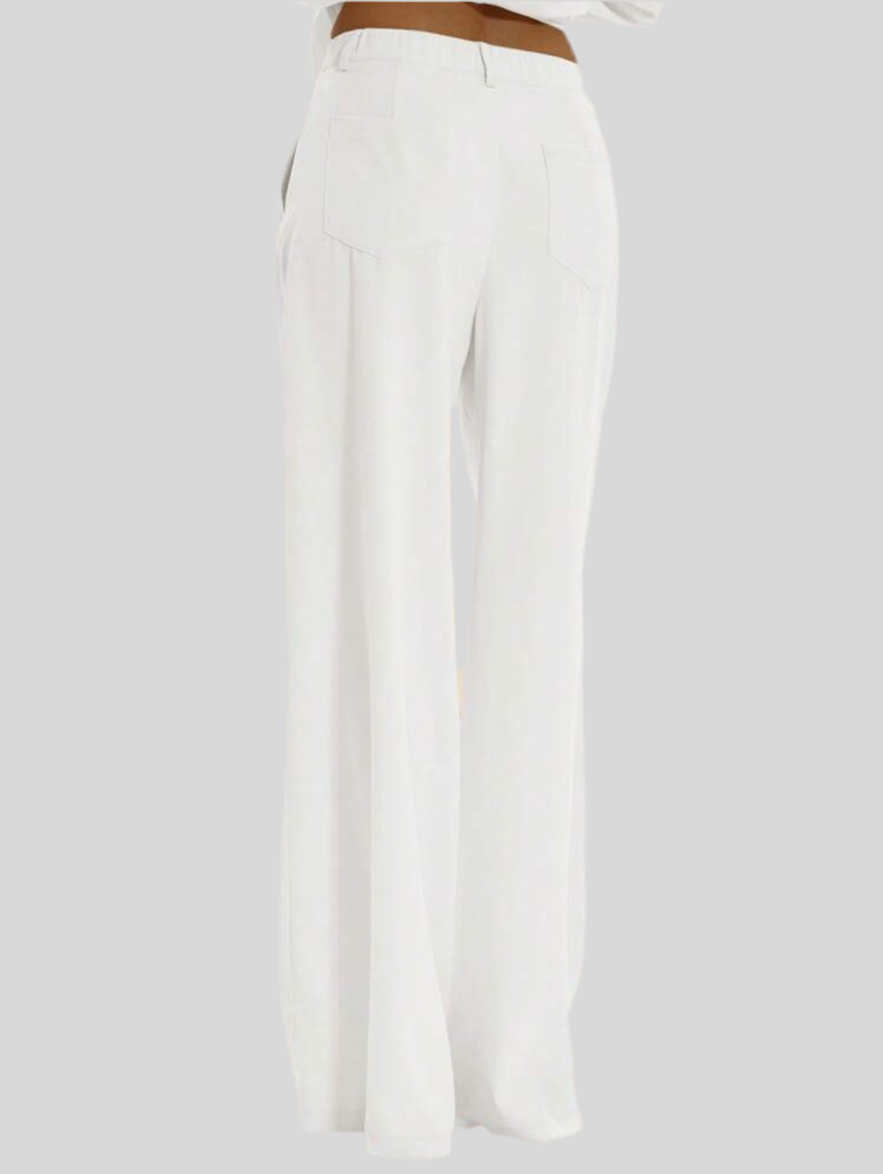 CONJUNTO AMPLIO DE PANTALÓN 4 CLRS