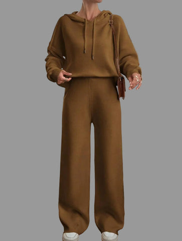 CONJUNTO DE PUNTO CON CAPUCHA 13 CLRS