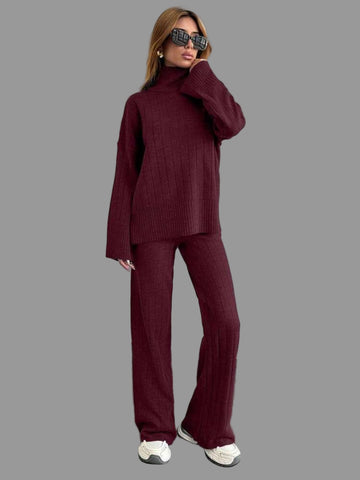 CONJUNTO DE PUNTO 6 CLRS