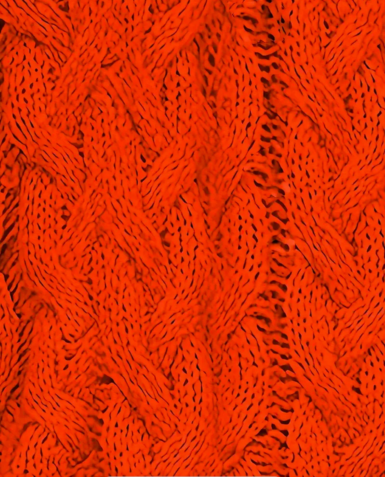 JERSEY DE PRIMAVERA AMPLIO 4 COLORES