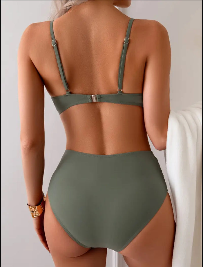 BIKINI CRUZADO BRAGA ALTA 7 CLRS
