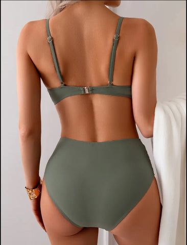 BIKINI CRUZADO BRAGA ALTA 7 CLRS