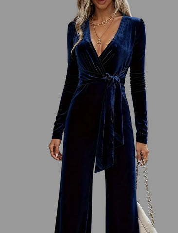 MONO DE TERCIOPELO CRUZADO 5 CLRS