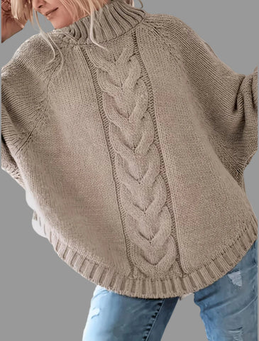 JERSEY OVERSIZE MURCIÉLAGO 13 CLRS