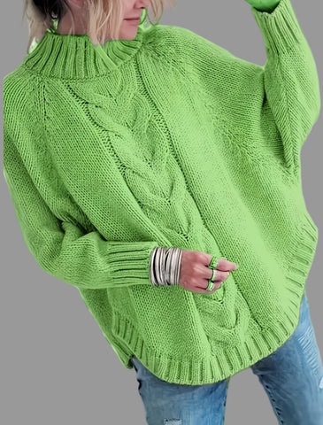 JERSEY OVERSIZE MURCIÉLAGO 13 CLRS