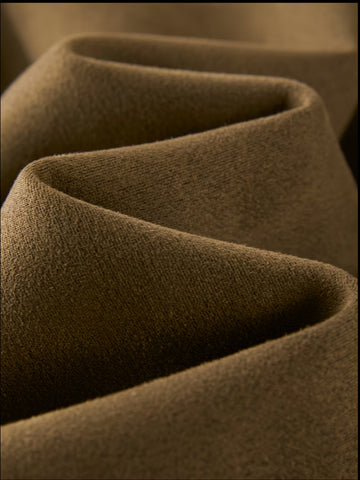 ABRIGO ESTILO TRENKA