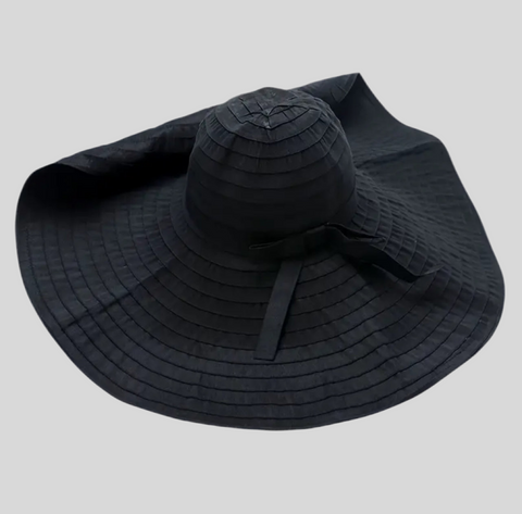SOMBRERO BORDE MOLDEABLE 7CLRS
