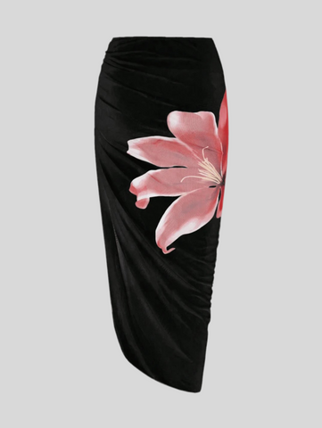 CONJUNTO TRAJE DE BAÑO 8 CLRS