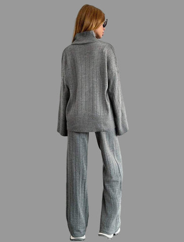 CONJUNTO DE PUNTO 6 CLRS