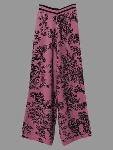 CONJUNTO DE PUNTO OVERSIZED 6 CLRS