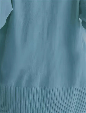 CHAQUETA DE PUNTO OVERSIZED MUY AMPLIA 20CLRS