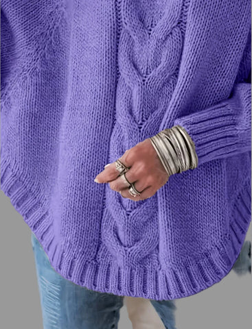 JERSEY OVERSIZE MURCIÉLAGO 13 CLRS