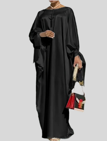 KAFTAN LISO LAZO PUÑO 4 CLRS
