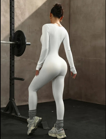 MONO DE LYCRA ESTILO GYM 5 CLRS