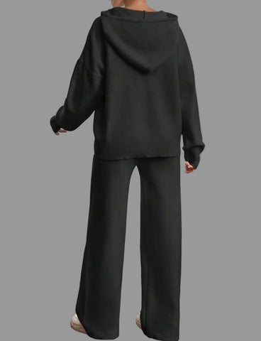 CONJUNTO DE PUNTO CON CAPUCHA 13 CLRS