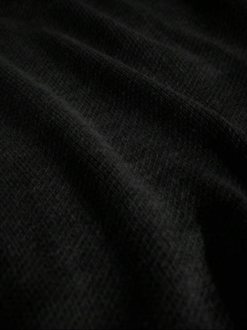 CONJUNTO PUNTO BICOLOR AMPLIO 2 CLRS