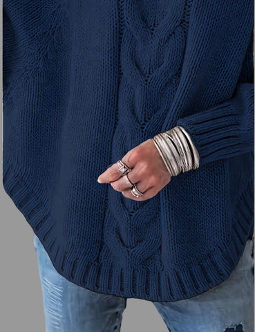 JERSEY OVERSIZE MURCIÉLAGO 13 CLRS